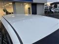 2009 Honda Odyssey