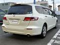 2009 Honda Odyssey