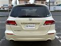 2009 Honda Odyssey