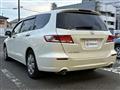 2009 Honda Odyssey