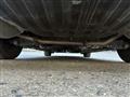 2009 Honda Odyssey