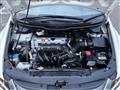 2009 Honda Odyssey