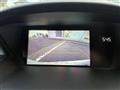 2009 Honda Odyssey