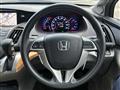 2009 Honda Odyssey
