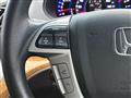 2009 Honda Odyssey