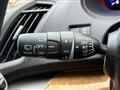 2009 Honda Odyssey
