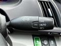 2009 Honda Odyssey