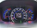 2009 Honda Odyssey