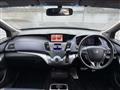 2009 Honda Odyssey