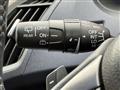2009 Honda Odyssey