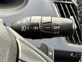 2009 Honda Odyssey