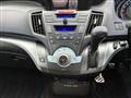 2009 Honda Odyssey