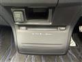 2009 Honda Odyssey