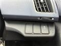 2009 Honda Odyssey