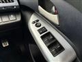 2009 Honda Odyssey