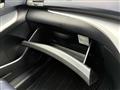 2009 Honda Odyssey