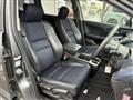 2009 Honda Odyssey