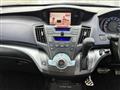 2009 Honda Odyssey