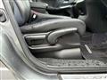 2009 Honda Odyssey