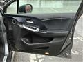 2009 Honda Odyssey