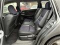 2009 Honda Odyssey
