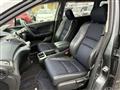 2009 Honda Odyssey