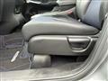 2009 Honda Odyssey