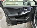 2009 Honda Odyssey