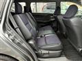 2009 Honda Odyssey