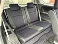 2009 Honda Odyssey