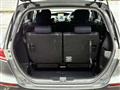 2009 Honda Odyssey