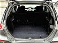 2009 Honda Odyssey