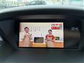 2009 Honda Odyssey