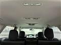 2009 Honda Odyssey