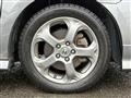 2009 Honda Odyssey