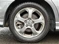 2009 Honda Odyssey