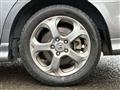 2009 Honda Odyssey