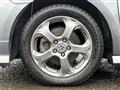 2009 Honda Odyssey