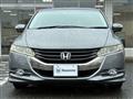 2009 Honda Odyssey