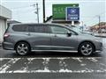 2009 Honda Odyssey