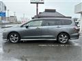 2009 Honda Odyssey
