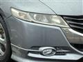 2009 Honda Odyssey