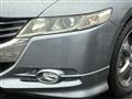 2009 Honda Odyssey