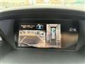 2009 Honda Odyssey