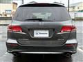 2009 Honda Odyssey