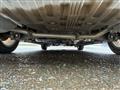 2009 Honda Odyssey