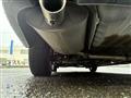 2009 Honda Odyssey