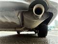 2009 Honda Odyssey