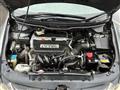 2009 Honda Odyssey