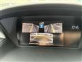 2009 Honda Odyssey